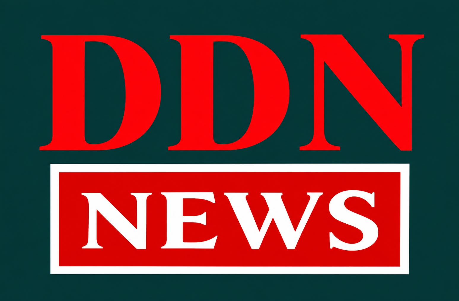 DDN News